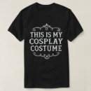 Buscar funny halloween camisetas Truco o tratamiento