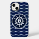 Buscar marítimo iphone fundas Náutico