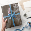 Buscar madonna y niño papel de regalo Baby jesus