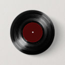 Buscar vinilo chapas Vinílico