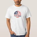 Buscar piñón camisetas Bici