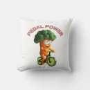 Buscar veggie cojines Kawaii