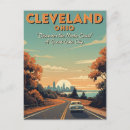 Buscar cleveland ohio postales Viajar
