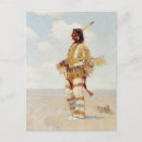 Buscar indio américa postales Nativos americanos