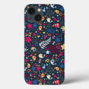 Buscar cartoon samsung fundas Background