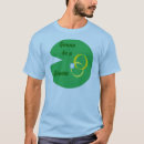 Buscar lily pad camisetas Lirio
