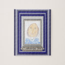 Buscar creativos puzzles Artista