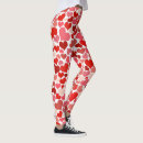 Buscar multicolor ropa Colorido