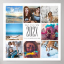 Buscar graduacion posters Collage