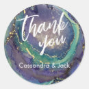 Buscar turquesa brillante pegatinas General y unisex