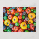 Buscar tomate postales Mercado de agricultores