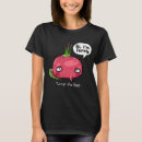 Buscar remolachas camisetas General y unisex