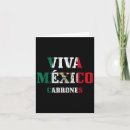 Buscar viva méxico tarjetas Festival