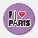 Buscar amo parís imanes Corazón