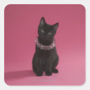 Buscar collar pegatinas Adorable