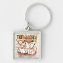 Buscar tom jerry llaveros Gato y ratón