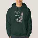Buscar albuquerque hombre sudaderas Clásico