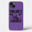 Buscar sonrisa feliz iphone fundas Humor