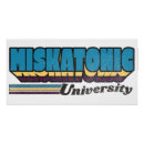 Buscar universidad miskatonic posters Innsmouth