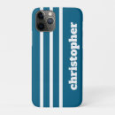 Buscar simple iphone fundas Plantilla