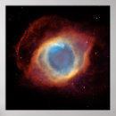 Buscar space arte Nasa