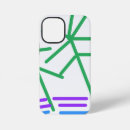 Buscar iphone 12 mini fundas Para él