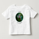 Buscar hummingbird camisetas Colibrus ruby