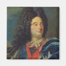 Buscar varón imanes Rigaud