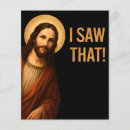 Buscar religiosos flyers Biblia