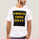 Buscar brat camisetas Deslumbrar