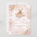 Buscar invierno tarjetas Copo de nieve