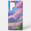 Buscar japonés samsung fundas Sakura