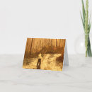 Buscar pesca tarjetas Papá