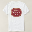 Buscar boom bap camisetas 90s