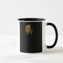 Buscar rubens tazas botellas Peter