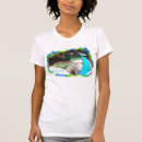 Buscar plumas amarillas camisetas Pavo real