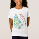Buscar navidad camisetas Para niños