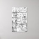Buscar dibujo arquitectónico posters Arquitecto