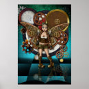 Buscar fairy arte Para ella
