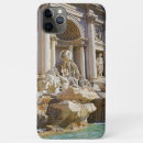 Buscar roma iphone fundas Punto de referencia