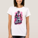 Buscar rosa mujer futbol americano camisetas General y unisex