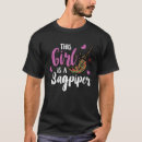Buscar bagpipe camisetas Scottish