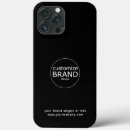 Buscar negocios iphone fundas Minimalista