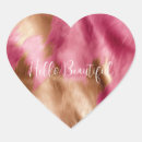 Buscar lechuga pegatinas Animal