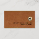 Buscar networking tarjetas de visita Elegante