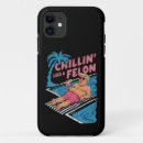 Buscar 20 iphone fundas Retro
