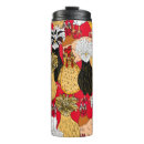 Buscar pollos polacos tazas Humor