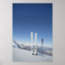 Buscar juegos olímpicos posters Al aire libre