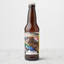 Buscar dachshund almacenaje alimentos Doxie