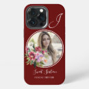 Buscar sweet iphone fundas Negro